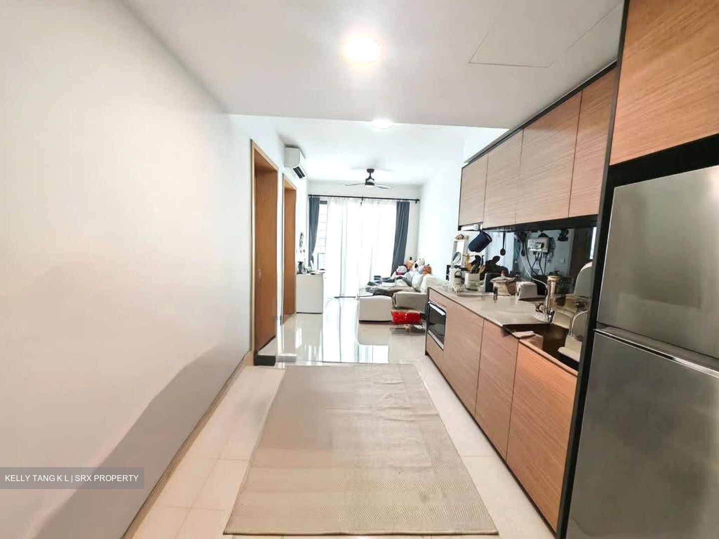 Midwood (D23), Condominium #534681331